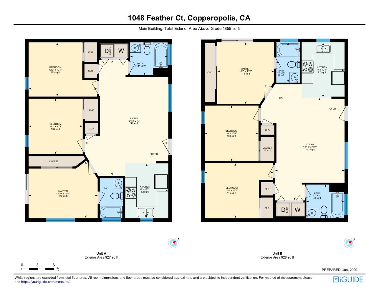 1048 Feather Court Copperopolis, CA 95228 - Photo 23 of 23