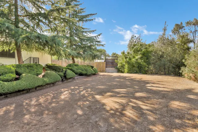 $398,000 | 1048 Feather Court, Copperopolis, CA 95228