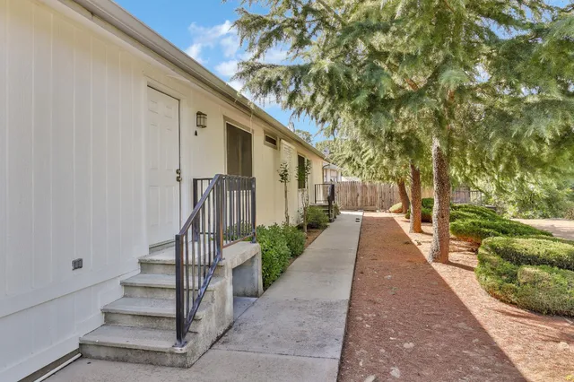 $398,000 | 1048 Feather Court, Copperopolis, CA 95228