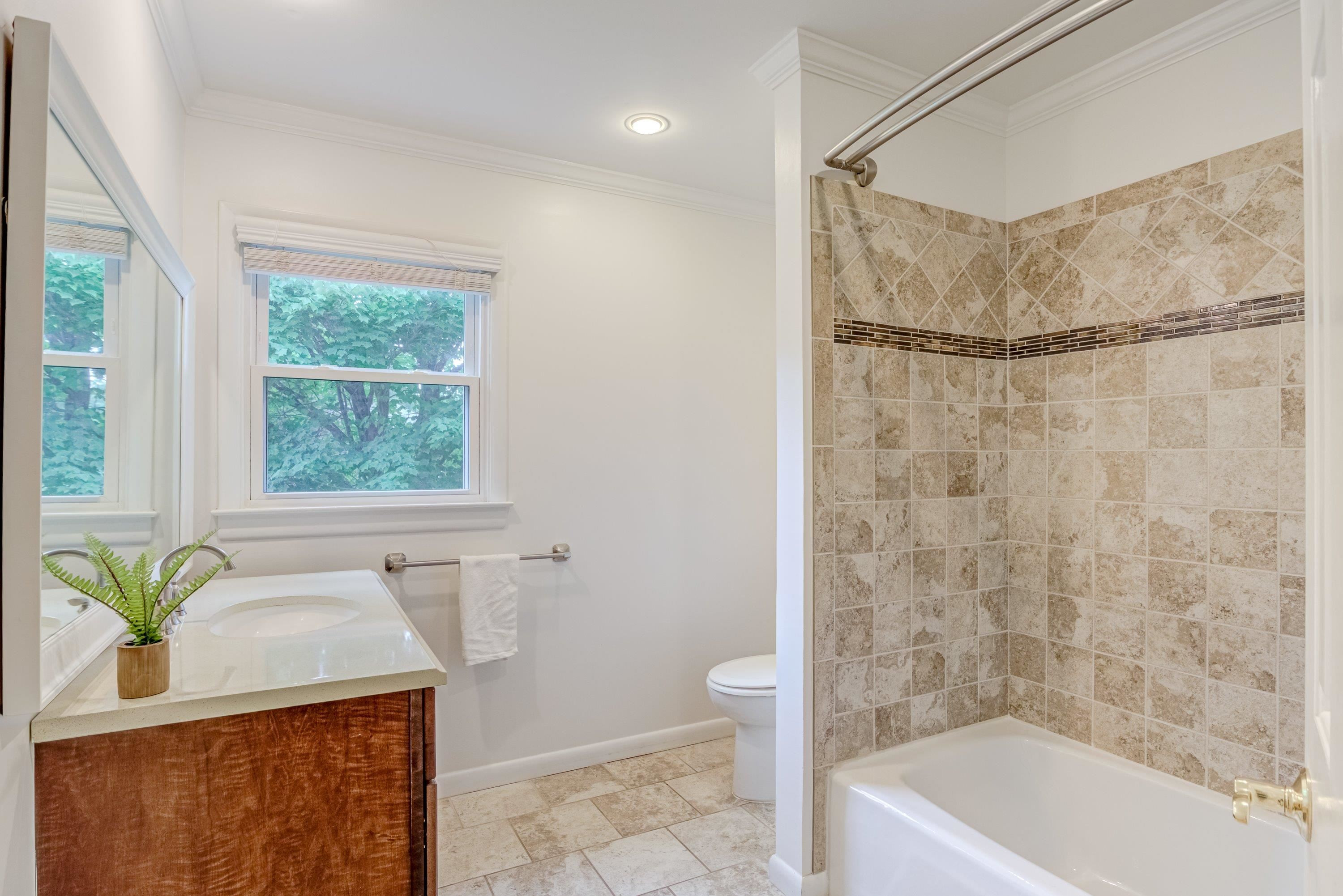 2514 Catalina Court Raleigh, NC 27607 - Photo 28 of 48 Photo 28