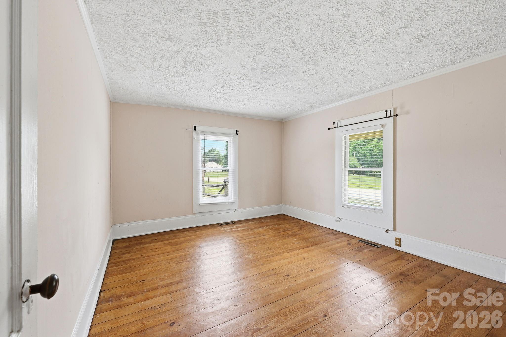 4001 Raney Street Salisbury, NC 28146 - Photo 11 of 35