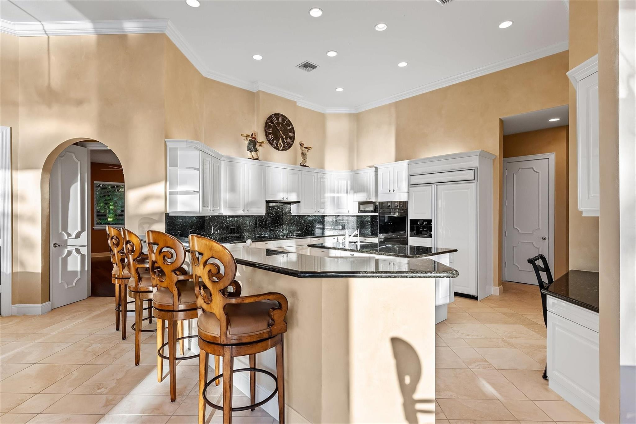 3060 Paddock Road Weston, FL 33331 - Photo 19 of 80 Photo 19