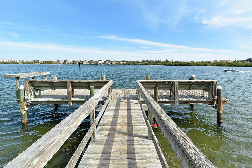 5966 Midnight Pass Road, Unit G67 Sarasota, FL 34242 - Photo 48 of 53