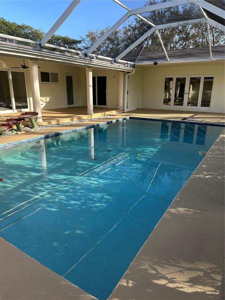 13190 Southwest 75th Ave  