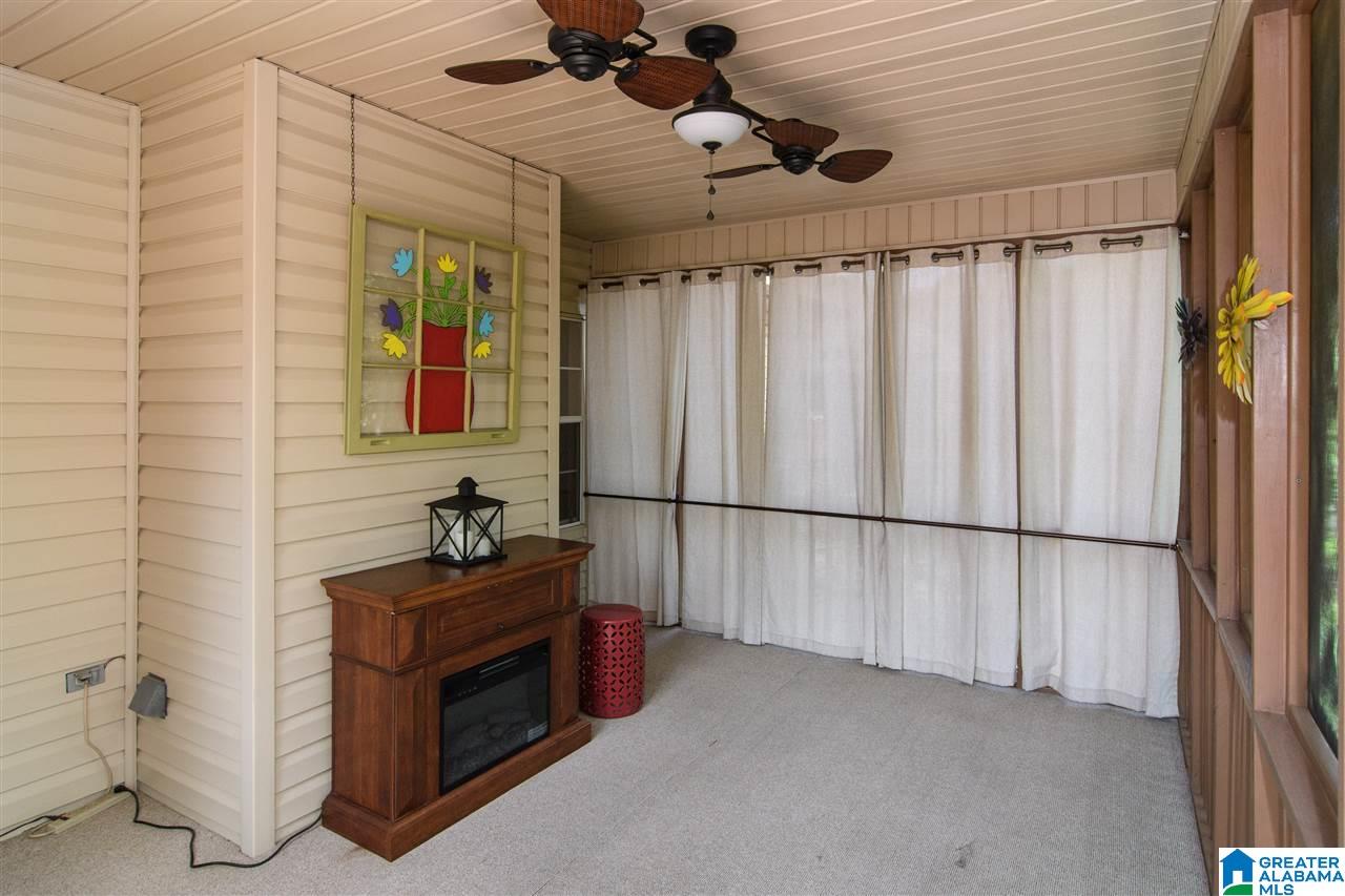 355 Grande View Trail Alabaster, AL 35114 - Photo 37 of 50