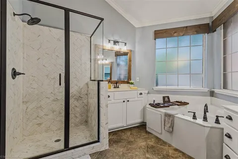 $395,000 | 5344 Lake Mead Trail, Fort Worth, TX 76137