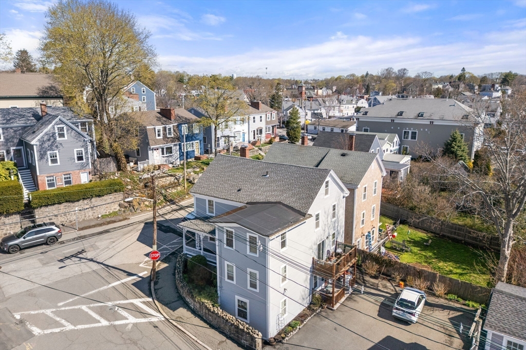 2 Commercial Street, Unit 3 Marblehead, MA 01945 - Photo 27 of 27