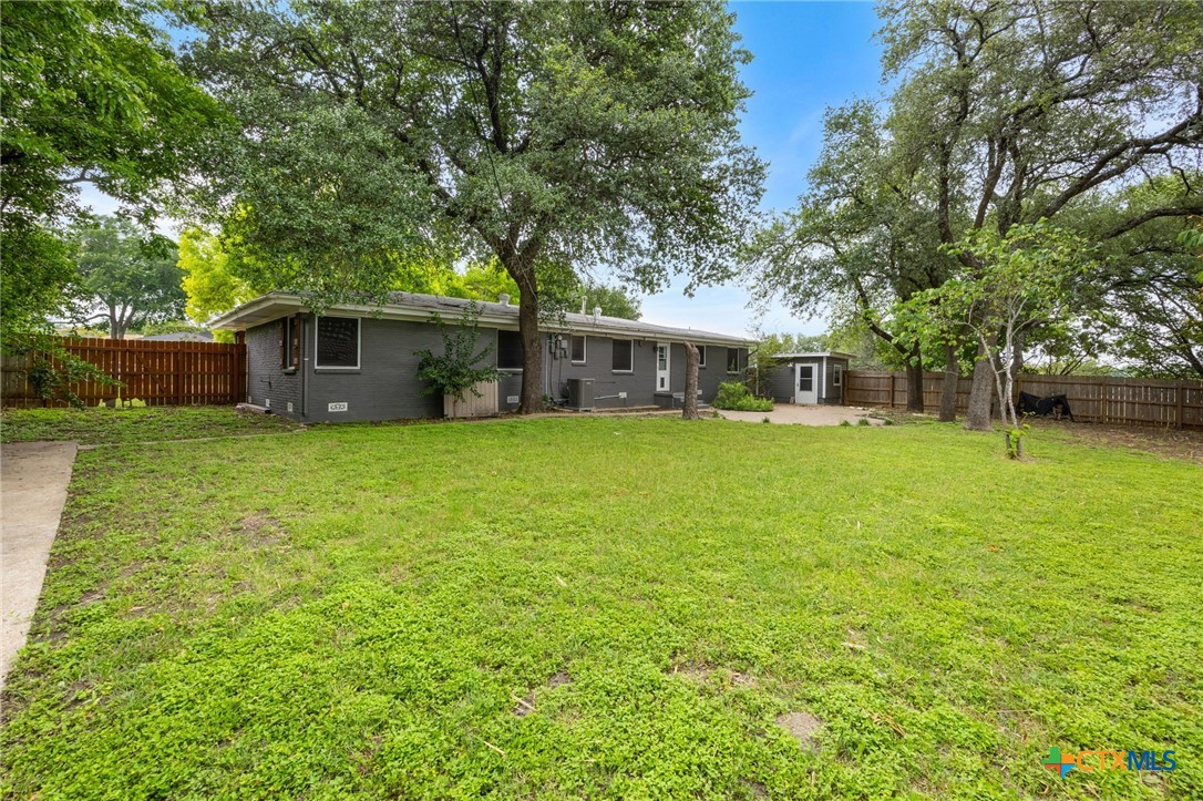 2215 North 9th Street Temple, TX 76501 - Photo 36 of 42