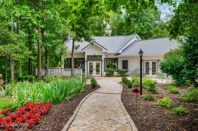 $2,474,900 | 1887 Bluff Mountain Road, Sevierville, TN 37876