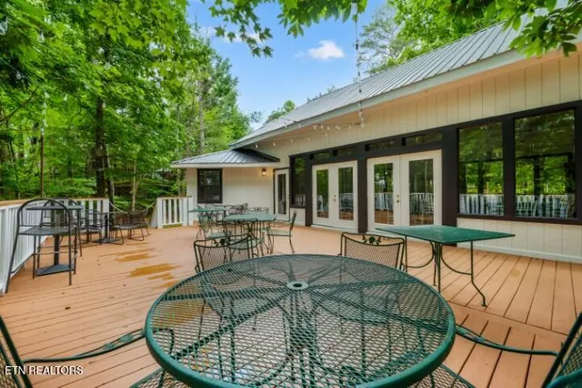 $2,474,900 | 1887 Bluff Mountain Road, Sevierville, TN 37876