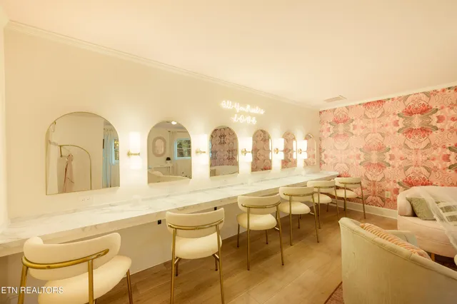 $2,474,900 | 1887 Bluff Mountain Road, Sevierville, TN 37876