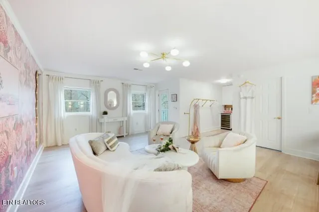 $2,474,900 | 1887 Bluff Mountain Road, Sevierville, TN 37876