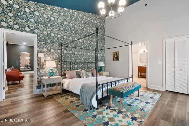 $2,474,900 | 1887 Bluff Mountain Road, Sevierville, TN 37876