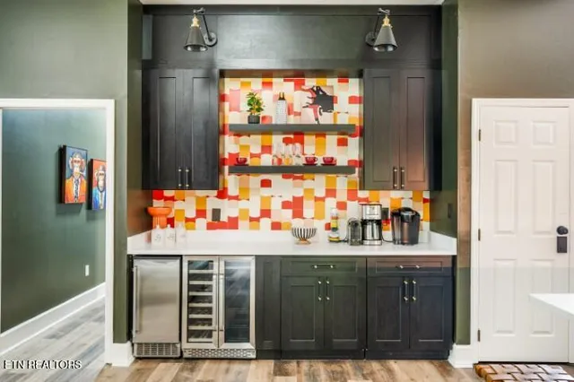 $2,474,900 | 1887 Bluff Mountain Road, Sevierville, TN 37876