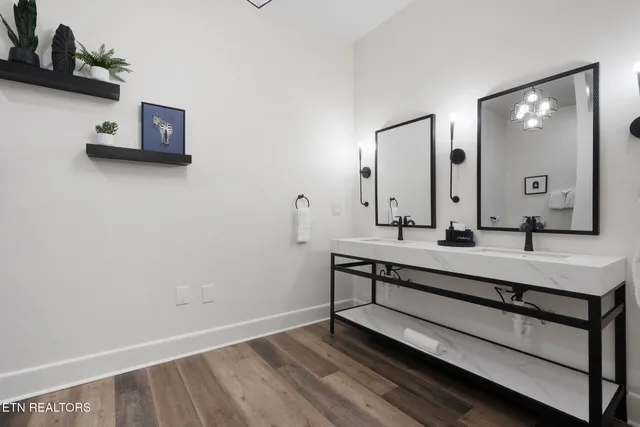 $2,474,900 | 1887 Bluff Mountain Road, Sevierville, TN 37876