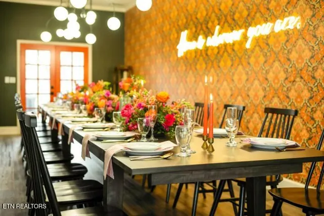 $2,474,900 | 1887 Bluff Mountain Road, Sevierville, TN 37876