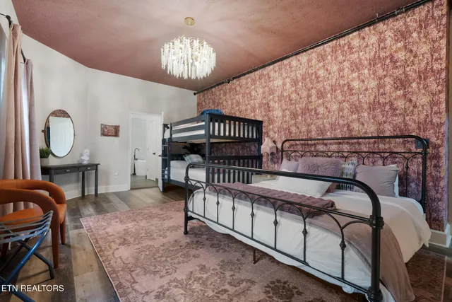 $2,474,900 | 1887 Bluff Mountain Road, Sevierville, TN 37876