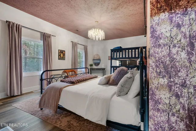 $2,474,900 | 1887 Bluff Mountain Road, Sevierville, TN 37876