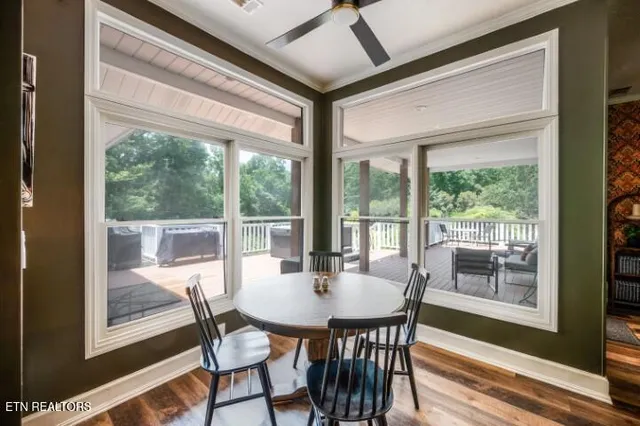 $2,474,900 | 1887 Bluff Mountain Road, Sevierville, TN 37876