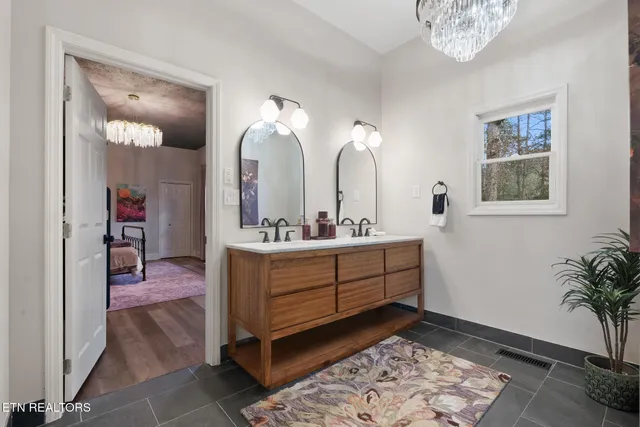 $2,474,900 | 1887 Bluff Mountain Road, Sevierville, TN 37876