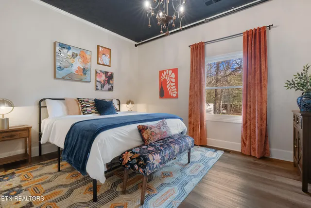 $2,474,900 | 1887 Bluff Mountain Road, Sevierville, TN 37876