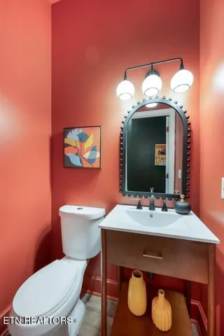 $2,474,900 | 1887 Bluff Mountain Road, Sevierville, TN 37876