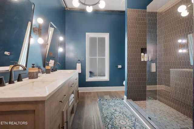 $2,474,900 | 1887 Bluff Mountain Road, Sevierville, TN 37876