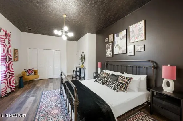 $2,474,900 | 1887 Bluff Mountain Road, Sevierville, TN 37876