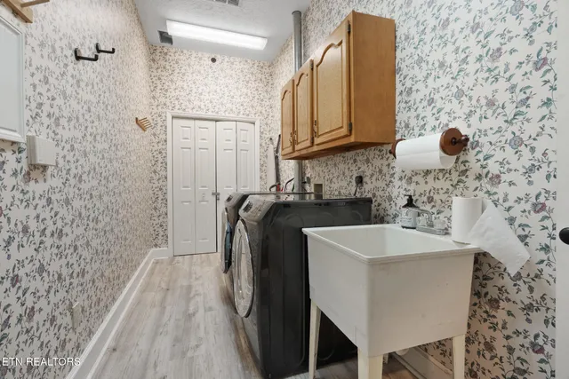 $2,474,900 | 1887 Bluff Mountain Road, Sevierville, TN 37876