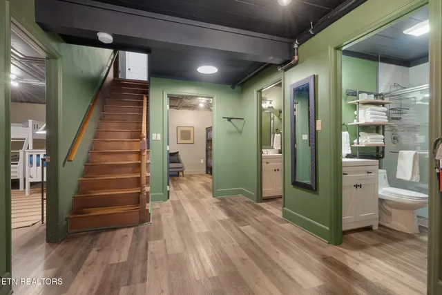 $2,474,900 | 1887 Bluff Mountain Road, Sevierville, TN 37876