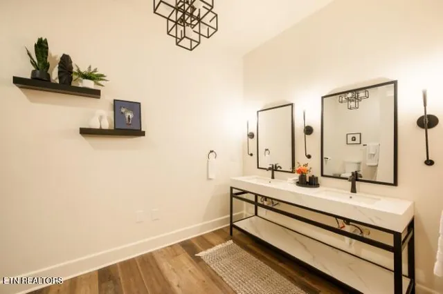 $2,474,900 | 1887 Bluff Mountain Road, Sevierville, TN 37876