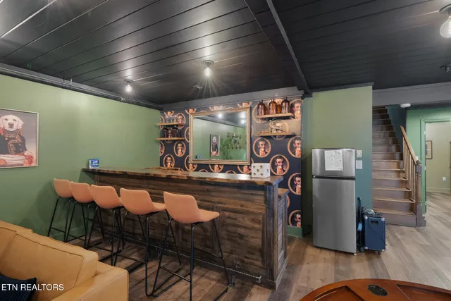 $2,474,900 | 1887 Bluff Mountain Road, Sevierville, TN 37876