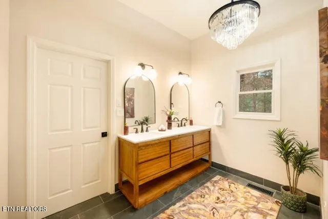 $2,474,900 | 1887 Bluff Mountain Road, Sevierville, TN 37876