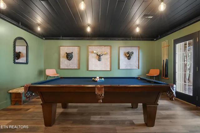 $2,474,900 | 1887 Bluff Mountain Road, Sevierville, TN 37876