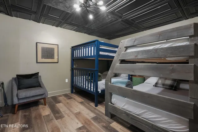 $2,474,900 | 1887 Bluff Mountain Road, Sevierville, TN 37876