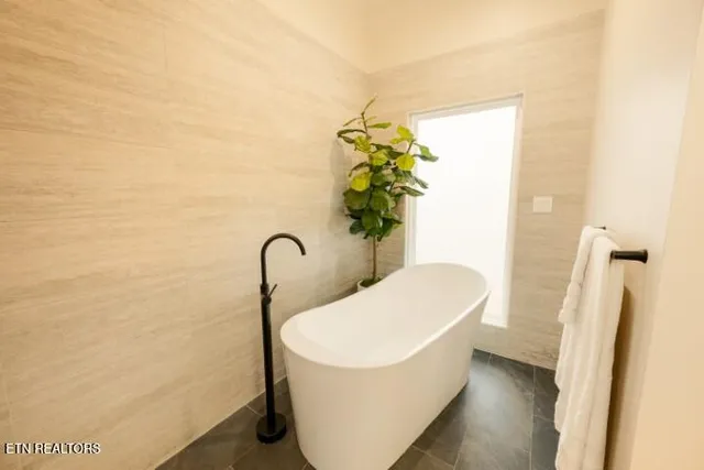 $2,474,900 | 1887 Bluff Mountain Road, Sevierville, TN 37876