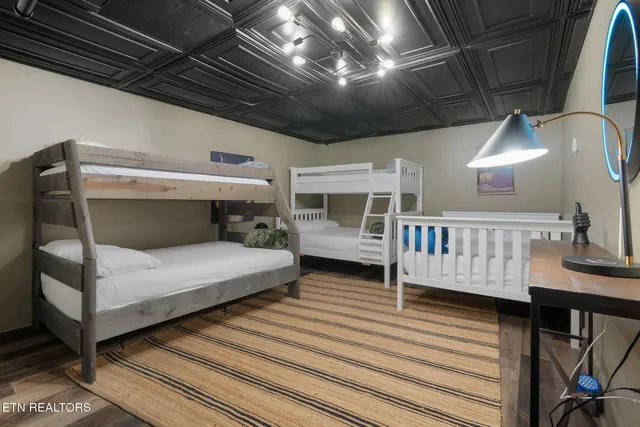 $2,474,900 | 1887 Bluff Mountain Road, Sevierville, TN 37876