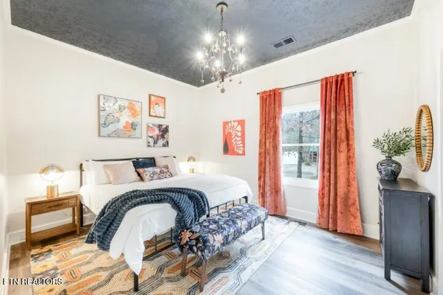 $2,474,900 | 1887 Bluff Mountain Road, Sevierville, TN 37876