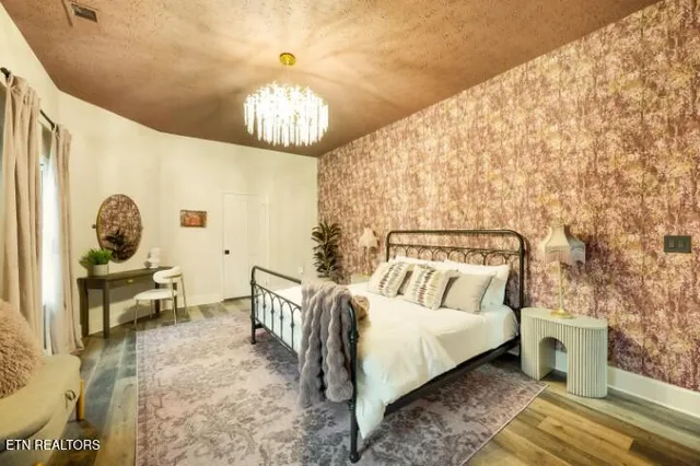 $2,474,900 | 1887 Bluff Mountain Road, Sevierville, TN 37876