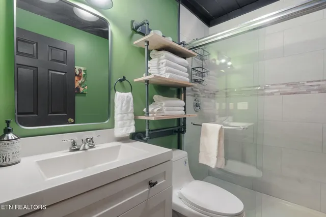 $2,474,900 | 1887 Bluff Mountain Road, Sevierville, TN 37876