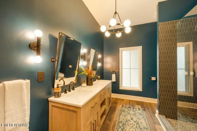 $2,474,900 | 1887 Bluff Mountain Road, Sevierville, TN 37876