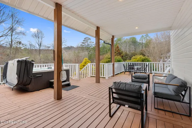 $2,474,900 | 1887 Bluff Mountain Road, Sevierville, TN 37876