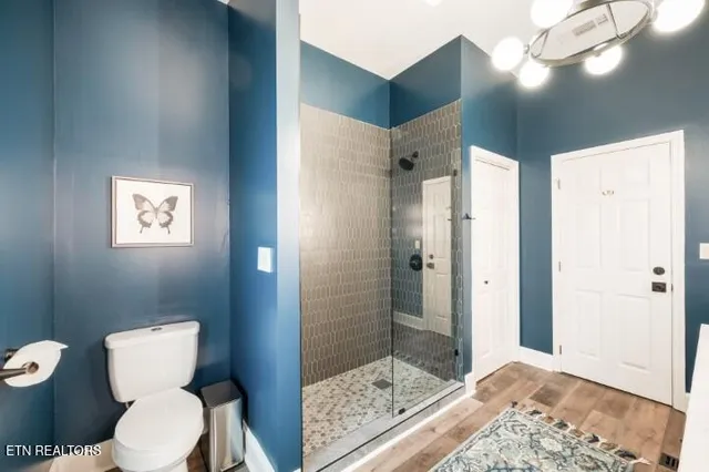 $2,474,900 | 1887 Bluff Mountain Road, Sevierville, TN 37876