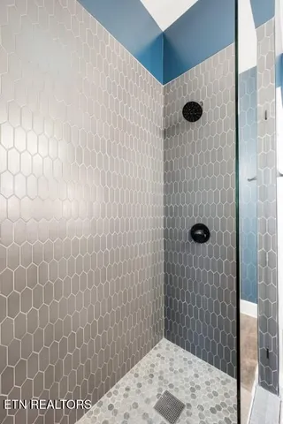 $2,474,900 | 1887 Bluff Mountain Road, Sevierville, TN 37876