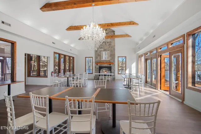 $2,474,900 | 1887 Bluff Mountain Road, Sevierville, TN 37876