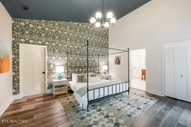 $2,474,900 | 1887 Bluff Mountain Road, Sevierville, TN 37876