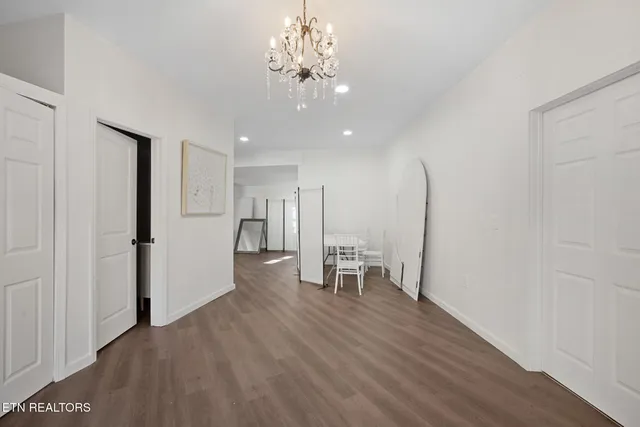 $2,474,900 | 1887 Bluff Mountain Road, Sevierville, TN 37876