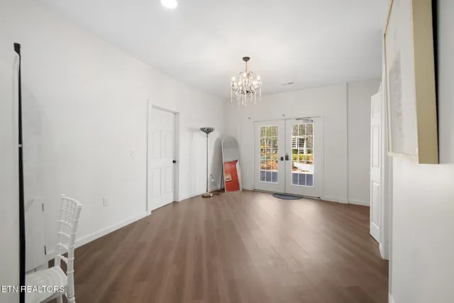 $2,474,900 | 1887 Bluff Mountain Road, Sevierville, TN 37876