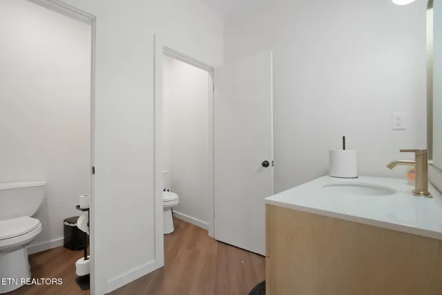 $2,474,900 | 1887 Bluff Mountain Road, Sevierville, TN 37876