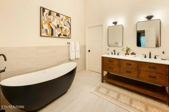 $2,474,900 | 1887 Bluff Mountain Road, Sevierville, TN 37876